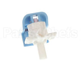 Z-WD361-611014 Avanti Cold Water Faucet