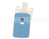 Z-WD361-611014 Avanti Cold Water Faucet