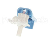 Z-WD361-611014 Avanti Cold Water Faucet