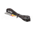 Z-WR165ISS016 Avanti Temperature/Defrost Sensor