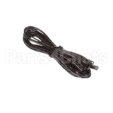 Z-WR165ISS016 Avanti Temperature/Defrost Sensor