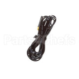 Z-WR165ISS016 Avanti Temperature/Defrost Sensor