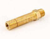 Z000279 Groen Spud Orifice 3/4 Holder