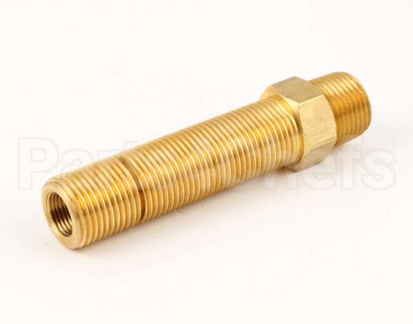 Z000279 Groen Spud Orifice 3/4 Holder