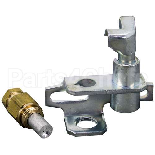 Z000283S Compatible Groen Pilot Assembly