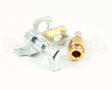 Z000283S Groen Pilot Burner, Natural Gas, Service Kit