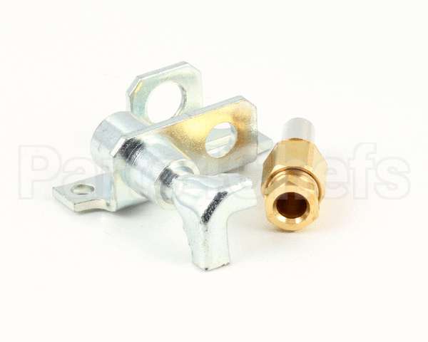 Z000283S Groen Pilot Burner, Natural Gas, Service Kit