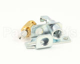 Z000283S Groen Pilot Burner, Natural Gas, Service Kit