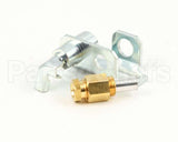Z000283S Groen Pilot Burner, Natural Gas, Service Kit