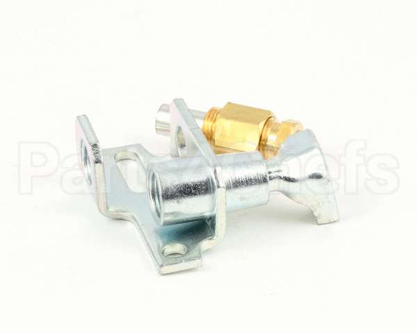 Z000283S Groen Pilot Burner, Natural Gas, Service Kit