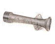 Z000287 Groen Venturi Ah/1-20-30-40