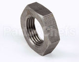 Z000294 Groen Nut Lock 3/8 Npt