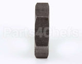 Z000294 Groen Nut Lock 3/8 Npt