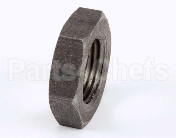 Z000294 Groen Nut Lock 3/8 Npt