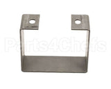 Z000336 Groen Bracket Burner Support