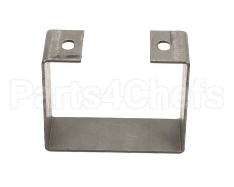 Z000336 Groen Bracket Burner Support
