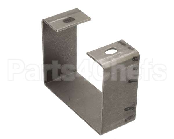 Z000336 Groen Bracket Burner Support