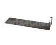 Z000337 Groen Bracket Burner Head