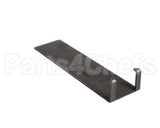Z000337 Groen Bracket Burner Head