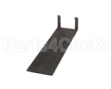 Z000337 Groen Bracket Burner Head