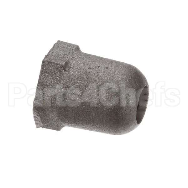 Z000398 Compatible Groen End Cap Ah Burner, Ah-60, 80, 100