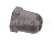 Z000398 Groen End Cap Ah Burner, Ah-60, 80, 100