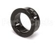 Z000453 Groen Bushing Snap 3/4 Id X