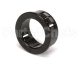 Z000453 Groen Bushing Snap 3/4 Id X