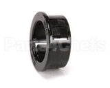Z000453 Groen Bushing Snap 3/4 Id X
