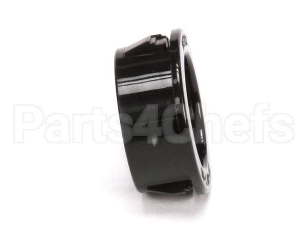 Z000453 Groen Bushing Snap 3/4 Id X