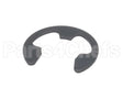 Z000460 Groen Ring External