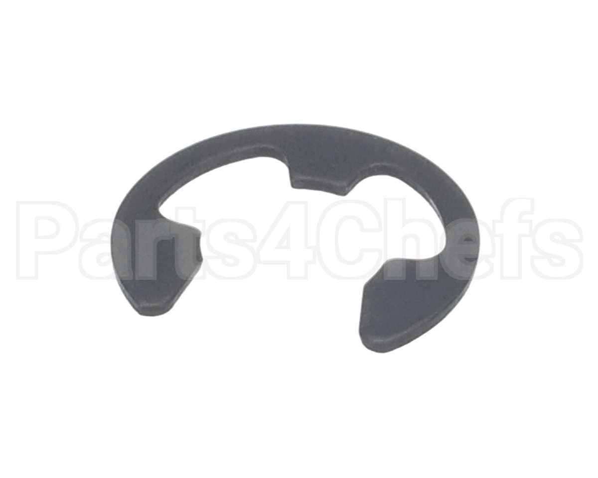Z000460 Groen Ring External