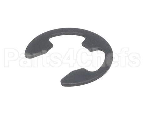 Z000460 Groen Ring External