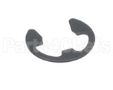 Z000460 Groen Ring External