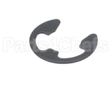 Z000460 Groen Ring External