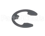Z000460 Groen Ring External