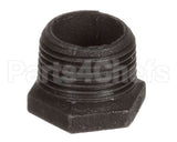 Z000624 Groen Bushing Reducing (1 Mnpt / 3/4Fnpt)