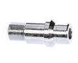 Z001023 Groen Ferrule Special
