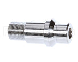 Z001023 Groen Ferrule Special