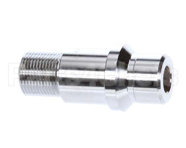 Z001023 Groen Ferrule Special