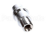 Z001023 Groen Ferrule Special
