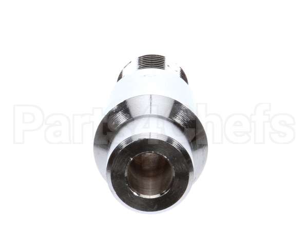 Z001023 Groen Ferrule Special