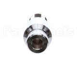 Z001023 Groen Ferrule Special