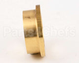 Z001036 Groen Gland Packing 1-1/2