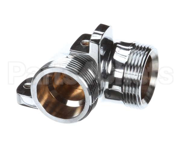 Z001038 Groen Elbow Tda Rh