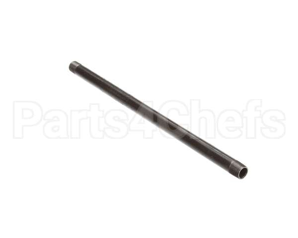 Z001057 Groen Nipple 3/8 Npt X 13-1/2