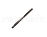 Z001057 Groen Nipple 3/8 Npt X 13-1/2