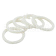 Z001065 Compatible Groen Packing