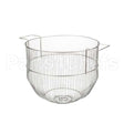Z001121 Groen Insert Assy Basket 16