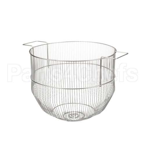 Z001121 Groen Insert Assy Basket 16